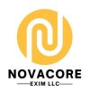 Nova Core Exim LLC Logo